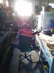201112041531000.JPG