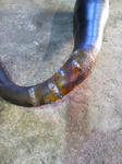 201112041556000.JPG