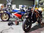 201112041730000.JPG