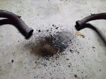 201112061705000_01.JPG