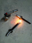 201112071709000_01.JPG