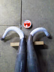 201112101621000_01.JPG