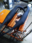 201112141820000_01.JPG