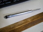 201112161947000_01.JPG