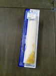 201112171658000_01.JPG