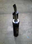 201112171713000_01.JPG