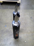 201112171713001_01.JPG