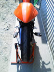 201112181109000_01.JPG