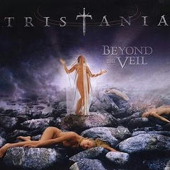 tristania-beyond.jpg