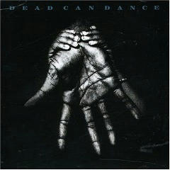 deadcandance.jpg