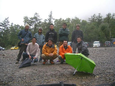 SANY0001.JPG