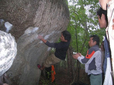 SANY0008.JPG