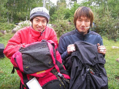 SANY0011.JPG