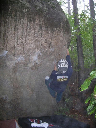 SANY0002.JPG