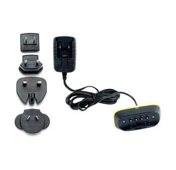 sprinter_rechargekit_R.jpg