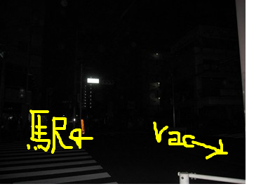 fimg_1300270484.png