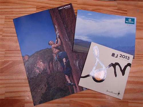 P3020334.jpg
