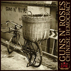 chinese-democracy-240.jpg