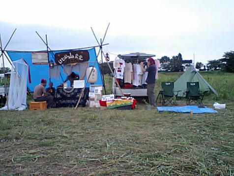 110810-8.jpg