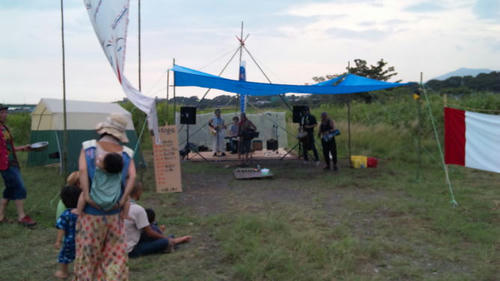 110810-12.jpg
