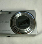 070901r6.jpg