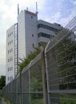 070903ricoh.jpg