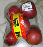070923kougyoku.jpg