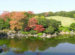 071119nihonteien.jpg