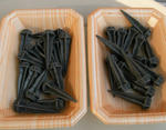 071208plug.jpg