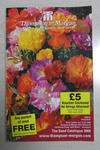 090130catalogue.jpg