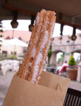 090609churos.jpg