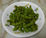 100806edamame.jpg