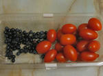 100905get.jpg