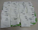 110527seeds.jpg