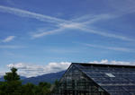 110531sky2.jpg
