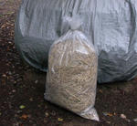 111015wara.jpg
