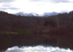 111121mountain.jpg