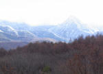 111121mountain2.jpg