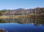 111122yatsugatake.jpg