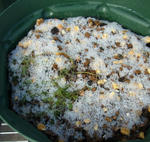 120218snow.jpg