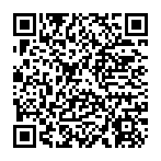 QRcode.gif