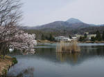130430tateshinako.jpg