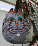 130714cat1.jpg