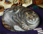 130714cat4.jpg