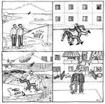 4e04df9ejpeg