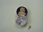 DSC04563.JPG