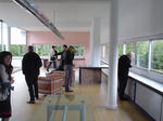 DSC02783.JPG