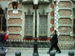 IMAG0039-1.JPG