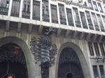 DSC00817.JPG