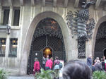 DSC00818.JPG
